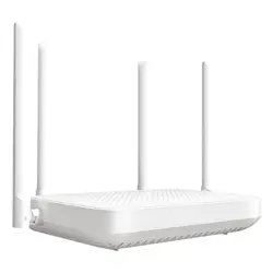 usmjerivac-xiaomi-ax1500-wi-fi-6-4-antene-dual-band-27895-wlononwcrcbxt.webp