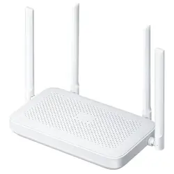 usmjerivac-xiaomi-ax1500-wi-fi-6-4-antene-dual-band-70810-wlononwcrcbxt.webp