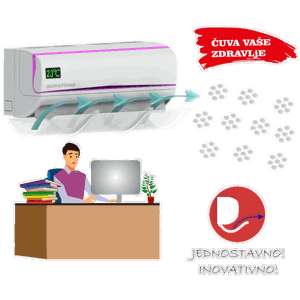 usmjerivac-zraka-klime-zed-electronic-18000-do-24000-btu-ac--24978-3856001018561.png