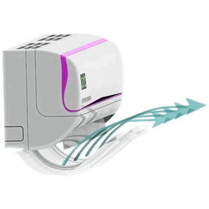 usmjerivac-zraka-klime-zed-electronic-18000-do-24000-btu-ac--77292-3856001018561.png