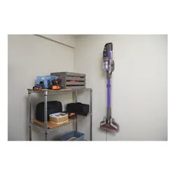 uspravni-usisavac-za-kucanstvo-bd-household-model-upright-va-48288-wlononwcr0498.webp