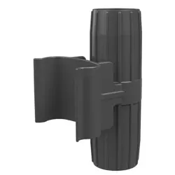 uspravni-usisavac-za-kucanstvo-bd-household-model-upright-va-48776-wlononwcr0498.webp