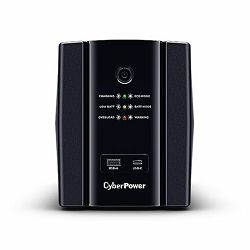 usv-cyberpower-1500va-ut1500eg-92441-205426_685137.jpg