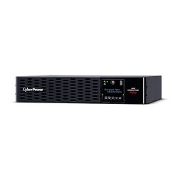 USV CyberPower 2200VA LIN PR2200ERTXL2UC