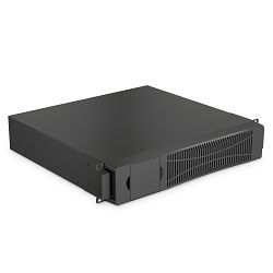 Vanjski paket baterija za UPS DIGITUS (za 1.5 kVA UPS)