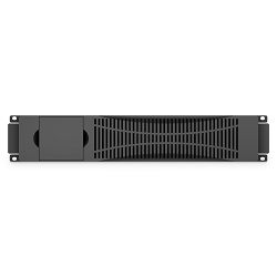 usv-digitus-externes-batteriepack-fur-15-kva-usv-32025-225623_727479.jpg