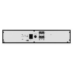 usv-digitus-externes-batteriepack-fur-15-kva-usv-32025-225623_727480.jpg
