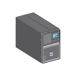 USV Eaton 650VA LIN 5P 650i G2