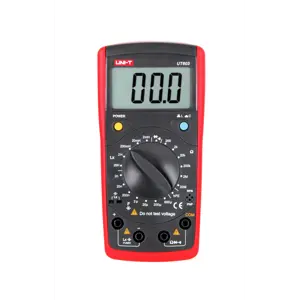 ut603-inductance-capacitance-and-resistance-meter-97114-wlononwcrat19.webp