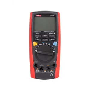 ut71a-multimeter-48908-wlononwcrat81.webp