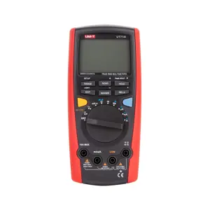 UT71A Multimeter