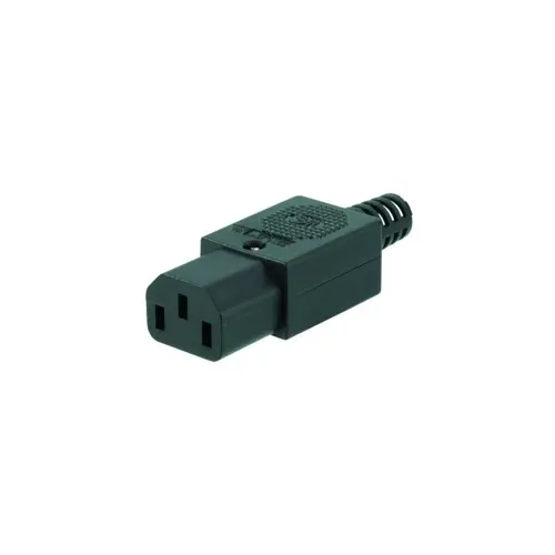 uticnica-euro-za-kabel-c13-43084-2631300845.webp
