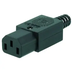 uticnica-euro-za-kabel-c13-63122-2631300845.webp