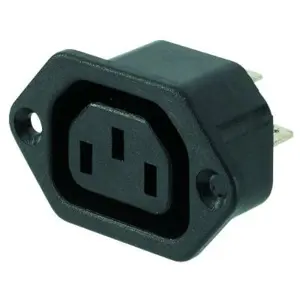 uticnica-euro-za-sasiju-c13-73048-2631300940.webp