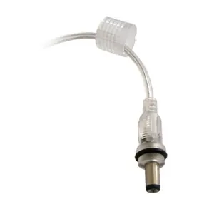 uticnica-mrezna-5521-vodonepropusna-13581-2630402579.webp