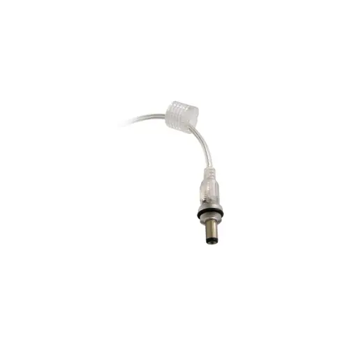 uticnica-mrezna-5521-vodonepropusna-24356-2630402579.webp
