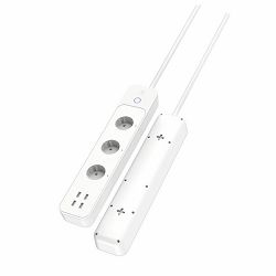 uticnica-multi-woox-wifi-smart-3xstrujna-uticnica-4xusb-punj-54984_238819.jpg
