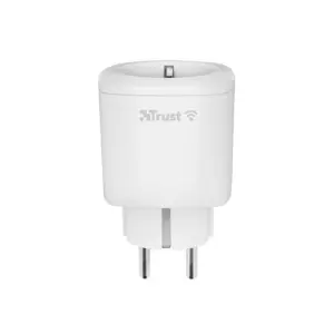 uticnica-trust-smart-wifi-eu-18707-66873.webp