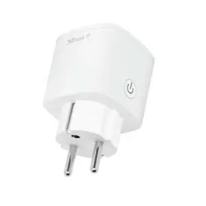 uticnica-trust-smart-wifi-eu-18980-66873.webp