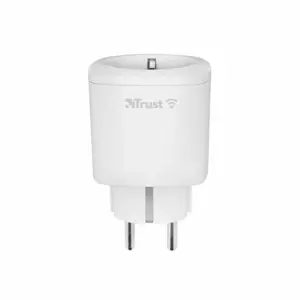 uticnica-trust-smart-wifi-eu-3733-66873.webp