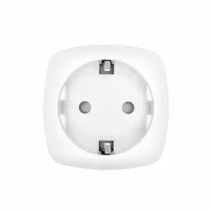 uticnica-trust-smart-wifi-eu-3977-66873.webp