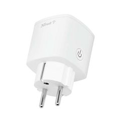 Utičnica TRUST Smart WiFi EU