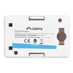 uticnica-za-montazu-na-povrsinu-lanberg-cat6-1xrj45-bijela-40757-kgwlaepus0006.webp