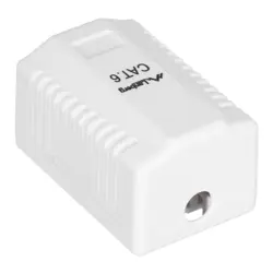 uticnica-za-montazu-na-povrsinu-lanberg-cat6-1xrj45-bijela-61617-kgwlaepus0006.webp