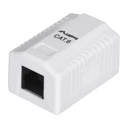 uticnica-za-montazu-na-povrsinu-lanberg-cat6-1xrj45-bijela-67486-kgwlaepus0006.webp