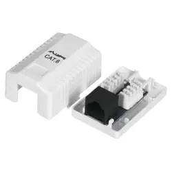 uticnica-za-montazu-na-povrsinu-lanberg-cat6-1xrj45-bijela-77235-kgwlaepus0006.webp