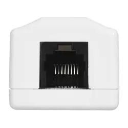 uticnica-za-montazu-na-povrsinu-lanberg-cat6-1xrj45-bijela-77422-kgwlaepus0006.webp