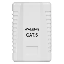 uticnica-za-montazu-na-povrsinu-lanberg-cat6-1xrj45-bijela-77578-kgwlaepus0006.webp