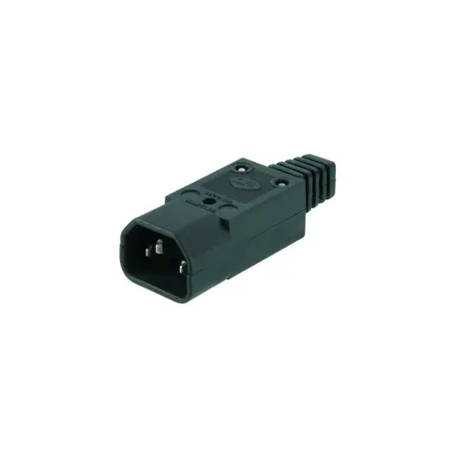 utikac-euro-za-kabel-c14-42791-2631300790.webp