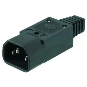 utikac-euro-za-kabel-c14-69356-2631300790.webp