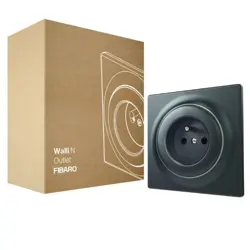 utikac-fibaro-walli-outlet-n-typ-e-antracyt-fgwsone-011-8-an-50677-indfiburw0059.webp