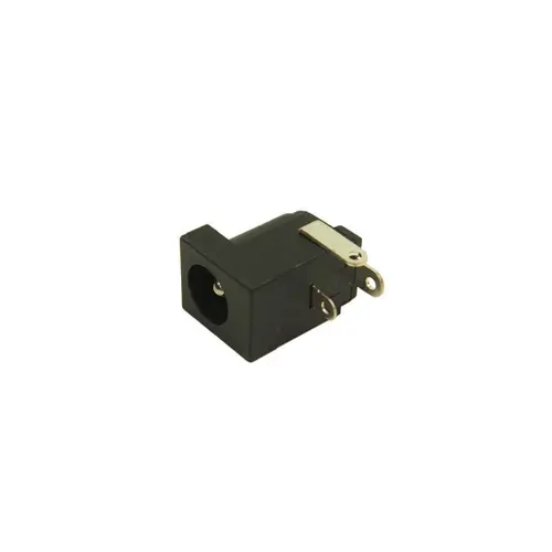 utikac-mrezni-za-plocicu-55x21-mm-cliff-fc68148-61368-2630402522.webp