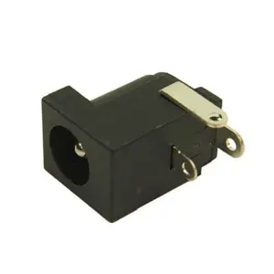utikac-mrezni-za-plocicu-55x21-mm-cliff-fc68148-9613-2630402522.webp