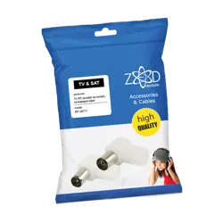 utikac-rf-uticnica-rf-plasticna-rf-set1-40963-3856001014549.webp