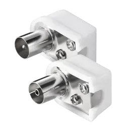 utikac-rf-uticnica-rf-plasticna-rf-set1-41239-3856001014549.webp