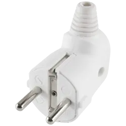 utikac-strujni-home-schuko-npd-1wh-588-5999084934446.webp