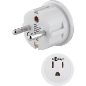 utikac-suko-adapter-suko-m-na-americka-uticnica-s-uzemljenje-71280-4040001226.webp