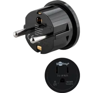 utikac-suko-adapter-suko-m-na-americka-uticnica-s-uzemljenje-71611-4040001225.webp
