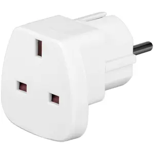 utikac-suko-adapter-suko-m-na-engleska-uticnica-goobay-94271-21487-4040001310.webp
