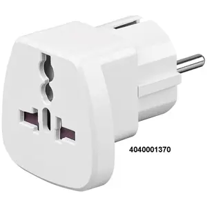 utikac-suko-adapter-univerzalni-bijeli-goobay-94151-4040001370.webp