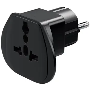 utikac-suko-adapter-univerzalni-crni-goobay-92917-4040001371.webp