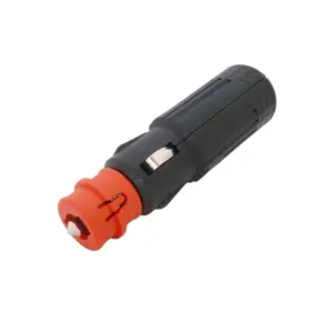 utikac-za-auto-upaljac-za-obicnu-i-za-din-uticnicu-a13-150c-89825-8060400355.webp