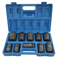 utikaci-za-utjecaj-adler-34-10-komada-set-od-10-komada-98600-wlononwcrbuwh.webp