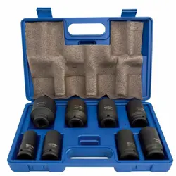 utikaci-za-utjecaj-adler-34-8-komada-adler-impact-sockets-34-40707-wlononwcrbuw6.webp
