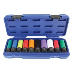 utjecajne-uticnice-za-aluminijske-felge-asta-10-komada-set-o-7175-wlononwcrbwj8.webp