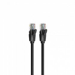 utp-kabel-vention-ibebj-patch-cat6-mrezni-5-m-crni-08160190_233348.jpg